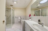 https://images.listonce.com.au/custom/160x/listings/375-victory-boulevard-ashburton-vic-3147/658/00378658_img_07.jpg?RlmhUhTc8X4