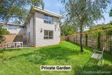 https://images.listonce.com.au/custom/160x/listings/3750-inkerman-road-caulfield-north-vic-3161/615/01794615_img_01.jpg?XPLEzlyKvXA