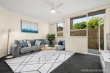 https://images.listonce.com.au/custom/160x/listings/3750-inkerman-road-caulfield-north-vic-3161/615/01794615_img_02.jpg?mj3CsQN_FLQ