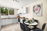 https://images.listonce.com.au/custom/160x/listings/3750-inkerman-road-caulfield-north-vic-3161/615/01794615_img_03.jpg?wlmov34hGx8