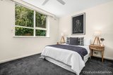 https://images.listonce.com.au/custom/160x/listings/3750-inkerman-road-caulfield-north-vic-3161/615/01794615_img_04.jpg?MfRjMS4Qk5M