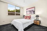 https://images.listonce.com.au/custom/160x/listings/3750-inkerman-road-caulfield-north-vic-3161/615/01794615_img_06.jpg?ULJplWXBWQk