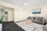 https://images.listonce.com.au/custom/160x/listings/3750-inkerman-road-caulfield-north-vic-3161/615/01794615_img_07.jpg?0issVVrmCCM
