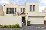 https://images.listonce.com.au/custom/160x/listings/3756-hawthorn-road-brighton-east-vic-3187/291/01950291_img_01.jpg?8Xr5Bh0-8Y8