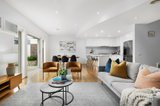 https://images.listonce.com.au/custom/160x/listings/3756-hawthorn-road-brighton-east-vic-3187/291/01950291_img_02.jpg?XAoYJgtRuPc