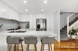 https://images.listonce.com.au/custom/160x/listings/3756-hawthorn-road-brighton-east-vic-3187/291/01950291_img_03.jpg?IZr0rvw9wsU