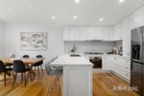 https://images.listonce.com.au/custom/160x/listings/3756-hawthorn-road-brighton-east-vic-3187/291/01950291_img_04.jpg?f_LaEoPsQhk
