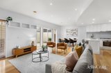 https://images.listonce.com.au/custom/160x/listings/3756-hawthorn-road-brighton-east-vic-3187/291/01950291_img_05.jpg?3gSoddxBuPw