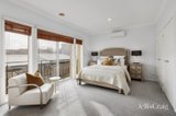 https://images.listonce.com.au/custom/160x/listings/3756-hawthorn-road-brighton-east-vic-3187/291/01950291_img_06.jpg?1IQe5tdxY-Y