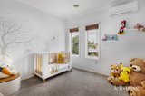 https://images.listonce.com.au/custom/160x/listings/3756-hawthorn-road-brighton-east-vic-3187/291/01950291_img_08.jpg?STscOT2IiPQ