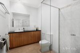 https://images.listonce.com.au/custom/160x/listings/3756-hawthorn-road-brighton-east-vic-3187/291/01950291_img_09.jpg?t8GCG24901A