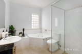 https://images.listonce.com.au/custom/160x/listings/3756-hawthorn-road-brighton-east-vic-3187/291/01950291_img_10.jpg?H8U_JSgrVKA