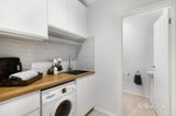 https://images.listonce.com.au/custom/160x/listings/3756-hawthorn-road-brighton-east-vic-3187/291/01950291_img_11.jpg?R2Y4kT8sro4