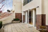 https://images.listonce.com.au/custom/160x/listings/3756-hawthorn-road-brighton-east-vic-3187/291/01950291_img_12.jpg?NlVUq93Zhcg