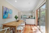 https://images.listonce.com.au/custom/160x/listings/3759-783-north-road-murrumbeena-vic-3163/074/01120074_img_04.jpg?xFdACzKhisI