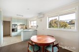 https://images.listonce.com.au/custom/160x/listings/376-386-diamond-creek-road-diamond-creek-vic-3089/664/01831664_img_09.jpg?nSLIBOcmRE0