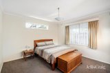 https://images.listonce.com.au/custom/160x/listings/376-386-diamond-creek-road-diamond-creek-vic-3089/664/01831664_img_11.jpg?wfkT76hDB64