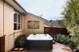 https://images.listonce.com.au/custom/160x/listings/376-80-sherbourne-road-montmorency-vic-3094/651/01244651_img_09.jpg?vviEnl7a1a0