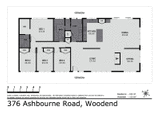 https://images.listonce.com.au/custom/160x/listings/376-ashbourne-road-woodend-vic-3442/044/00211044_floorplan_01.gif?EbjLMsDklGo