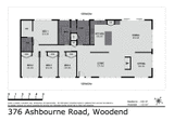 https://images.listonce.com.au/custom/160x/listings/376-ashbourne-road-woodend-vic-3442/044/00211044_floorplan_01.gif?m-IF2fX6TBs