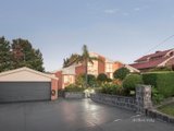 https://images.listonce.com.au/custom/160x/listings/376-church-road-templestowe-vic-3106/504/01649504_img_01.jpg?RyVTadEaMg8