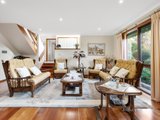 https://images.listonce.com.au/custom/160x/listings/376-church-road-templestowe-vic-3106/504/01649504_img_02.jpg?4u_yrctVgOw