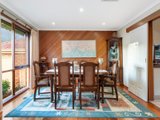 https://images.listonce.com.au/custom/160x/listings/376-church-road-templestowe-vic-3106/504/01649504_img_03.jpg?brsAQxF4fkY