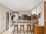 https://images.listonce.com.au/custom/160x/listings/376-church-road-templestowe-vic-3106/504/01649504_img_04.jpg?4lkhaHZ7_nc