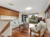 https://images.listonce.com.au/custom/160x/listings/376-church-road-templestowe-vic-3106/504/01649504_img_08.jpg?MyDnCI1kDXs