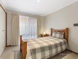 https://images.listonce.com.au/custom/160x/listings/376-church-road-templestowe-vic-3106/504/01649504_img_11.jpg?igZInwWbOz4