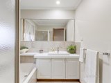 https://images.listonce.com.au/custom/160x/listings/376-church-road-templestowe-vic-3106/504/01649504_img_13.jpg?0jbAMTY-WM0