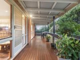 https://images.listonce.com.au/custom/160x/listings/376-church-road-templestowe-vic-3106/504/01649504_img_14.jpg?DpNHEiu2jFo