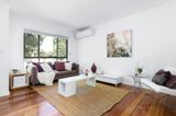 https://images.listonce.com.au/custom/160x/listings/376-collins-street-thornbury-vic-3071/651/00617651_img_02.jpg?dOOo7w1JrFI