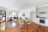 https://images.listonce.com.au/custom/160x/listings/376-collins-street-thornbury-vic-3071/651/00617651_img_06.jpg?F7JOWXhK87o