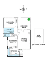 https://images.listonce.com.au/custom/160x/listings/376-haines-street-north-melbourne-vic-3051/956/00928956_floorplan_01.gif?MAKeeMyO-Rs