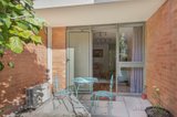 https://images.listonce.com.au/custom/160x/listings/376-haines-street-north-melbourne-vic-3051/956/00928956_img_01.jpg?BI2Uad2_8hA