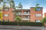 https://images.listonce.com.au/custom/160x/listings/376-haines-street-north-melbourne-vic-3051/956/00928956_img_11.jpg?h97Au5Acrc4