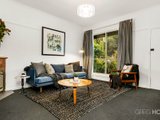 https://images.listonce.com.au/custom/160x/listings/376-howe-parade-port-melbourne-vic-3207/200/01087200_img_02.jpg?oN9-qJkxycM