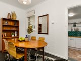 https://images.listonce.com.au/custom/160x/listings/376-howe-parade-port-melbourne-vic-3207/200/01087200_img_03.jpg?sf2sjgLVirA