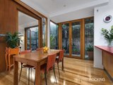 https://images.listonce.com.au/custom/160x/listings/376-montague-street-albert-park-vic-3206/916/01087916_img_03.jpg?2eD9mQ9MMpk