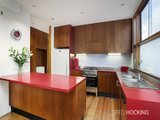 https://images.listonce.com.au/custom/160x/listings/376-montague-street-albert-park-vic-3206/916/01087916_img_04.jpg?JYriJgxZK5I