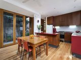 https://images.listonce.com.au/custom/160x/listings/376-montague-street-albert-park-vic-3206/916/01087916_img_06.jpg?3G_vHqPczFI