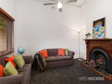 https://images.listonce.com.au/custom/160x/listings/376-montague-street-albert-park-vic-3206/916/01087916_img_08.jpg?Ascf1d1730Y
