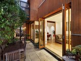 https://images.listonce.com.au/custom/160x/listings/376-montague-street-albert-park-vic-3206/916/01087916_img_12.jpg?4M7HjragkDI