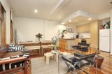 https://images.listonce.com.au/custom/160x/listings/376-oxford-street-collingwood-vic-3066/909/00712909_img_05.jpg?dtfF0JyzuYY