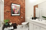 https://images.listonce.com.au/custom/160x/listings/376-oxford-street-collingwood-vic-3066/909/00712909_img_07.jpg?LxSjYAITgMY