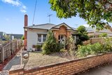 https://images.listonce.com.au/custom/160x/listings/376-pakington-street-newtown-vic-3220/600/01698600_img_02.jpg?7hlQlhARx_Q