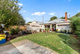 https://images.listonce.com.au/custom/160x/listings/376-pakington-street-newtown-vic-3220/600/01698600_img_03.jpg?vMb8iqJ6oeE