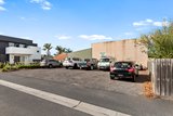 https://images.listonce.com.au/custom/160x/listings/376-pakington-street-newtown-vic-3220/600/01698600_img_04.jpg?J-GEEwEvWrE