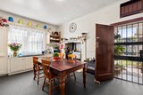 https://images.listonce.com.au/custom/160x/listings/376-pakington-street-newtown-vic-3220/600/01698600_img_06.jpg?qPdGElraXI4